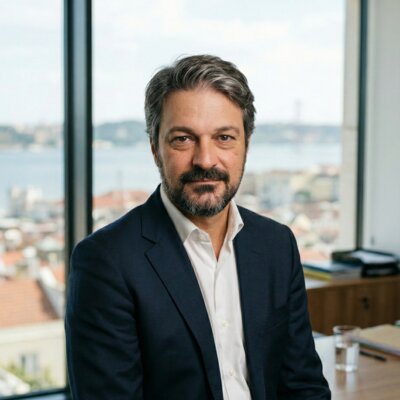 Eyup Turkay